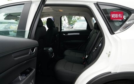 Mazda CX-5 II, 2026 год, 2 990 008 рублей, 13 фотография