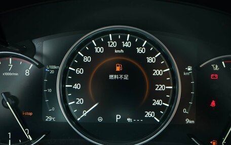 Mazda CX-5 II, 2026 год, 2 990 008 рублей, 23 фотография