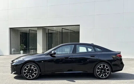 BMW 2 серия F44, 2023 год, 2 190 444 рублей, 4 фотография