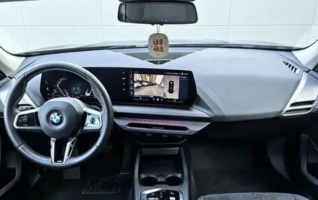 BMW 2 серия F44, 2023 год, 2 190 444 рублей, 9 фотография