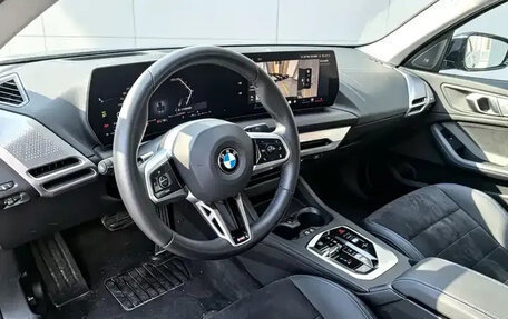 BMW 2 серия F44, 2023 год, 2 190 444 рублей, 8 фотография