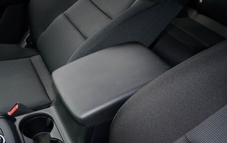 Mazda CX-5 II, 2026 год, 2 990 008 рублей, 29 фотография