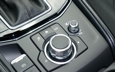 Mazda CX-5 II, 2026 год, 2 990 008 рублей, 26 фотография