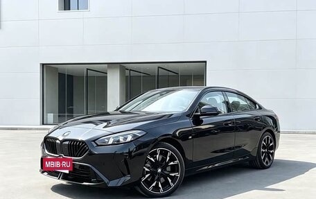 BMW 2 серия F44, 2023 год, 2 190 444 рублей, 3 фотография
