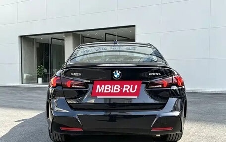 BMW 2 серия F44, 2023 год, 2 190 444 рублей, 5 фотография