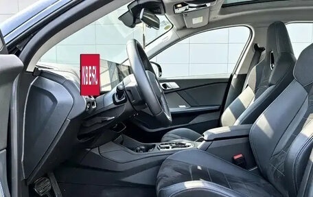 BMW 2 серия F44, 2023 год, 2 190 444 рублей, 7 фотография