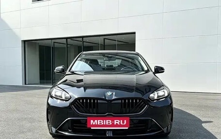 BMW 2 серия F44, 2023 год, 2 190 444 рублей, 2 фотография