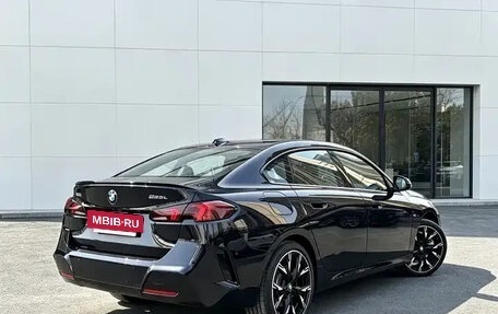 BMW 2 серия F44, 2023 год, 2 190 444 рублей, 6 фотография