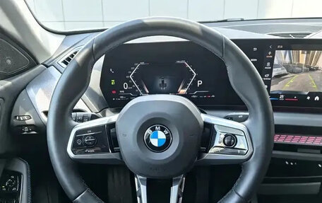 BMW 2 серия F44, 2023 год, 2 190 444 рублей, 11 фотография