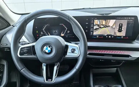 BMW 2 серия F44, 2023 год, 2 190 444 рублей, 10 фотография