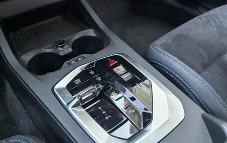 BMW 2 серия F44, 2023 год, 2 190 444 рублей, 14 фотография