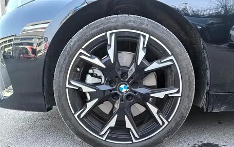 BMW 2 серия F44, 2023 год, 2 190 444 рублей, 18 фотография