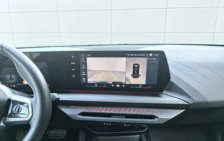 BMW 2 серия F44, 2023 год, 2 190 444 рублей, 12 фотография