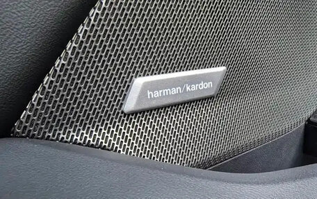 BMW 2 серия F44, 2023 год, 2 190 444 рублей, 16 фотография