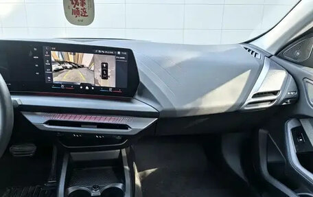 BMW 2 серия F44, 2023 год, 2 190 444 рублей, 13 фотография