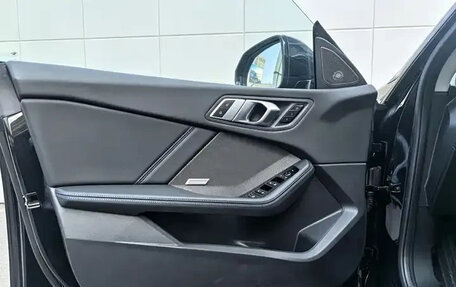 BMW 2 серия F44, 2023 год, 2 190 444 рублей, 15 фотография