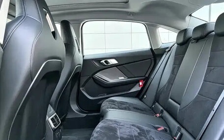 BMW 2 серия F44, 2023 год, 2 190 444 рублей, 17 фотография