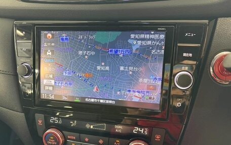 Nissan X-Trail, 2022 год, 2 211 255 рублей, 8 фотография