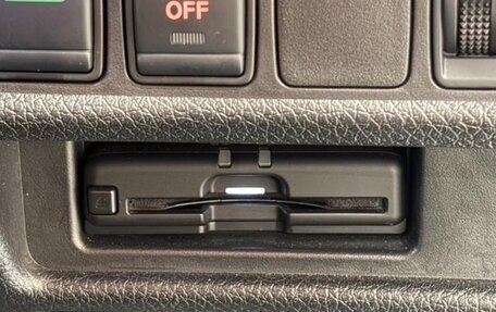 Nissan X-Trail, 2022 год, 2 211 255 рублей, 16 фотография