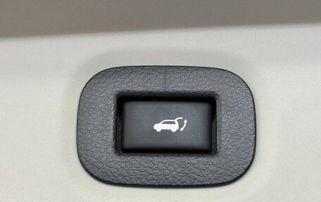 Nissan X-Trail, 2022 год, 2 211 255 рублей, 18 фотография