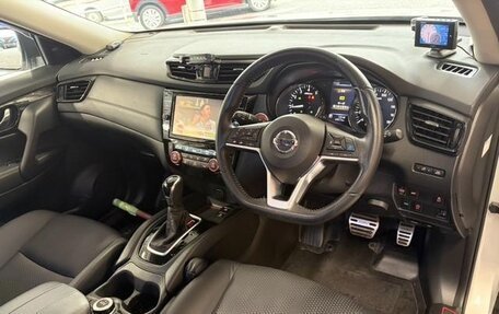 Nissan X-Trail, 2022 год, 2 211 255 рублей, 20 фотография