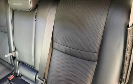 Nissan X-Trail, 2022 год, 2 211 255 рублей, 27 фотография