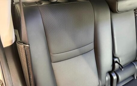 Nissan X-Trail, 2022 год, 2 211 255 рублей, 26 фотография
