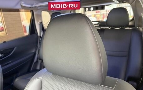 Nissan X-Trail, 2022 год, 2 211 255 рублей, 28 фотография