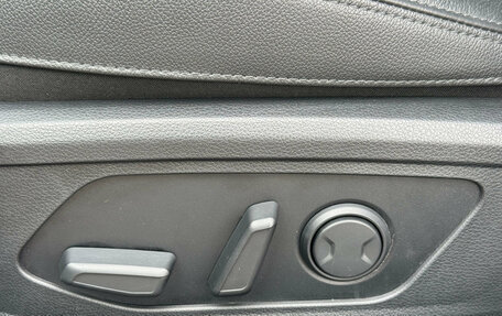 KIA K5, 2021 год, 2 790 000 рублей, 11 фотография