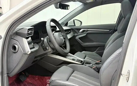 Audi A3, 2023 год, 2 110 002 рублей, 7 фотография