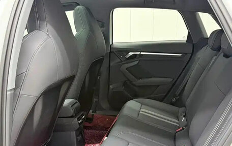 Audi A3, 2023 год, 2 110 002 рублей, 11 фотография