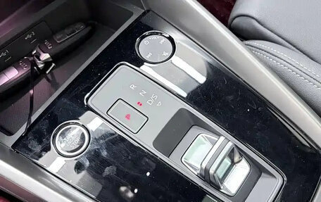 Audi A3, 2023 год, 2 110 002 рублей, 12 фотография