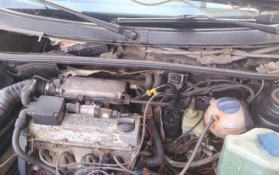 Volkswagen Passat B4, 1994 год, 100 000 рублей, 1 фотография