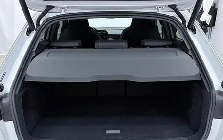 Audi A3, 2023 год, 2 110 002 рублей, 16 фотография