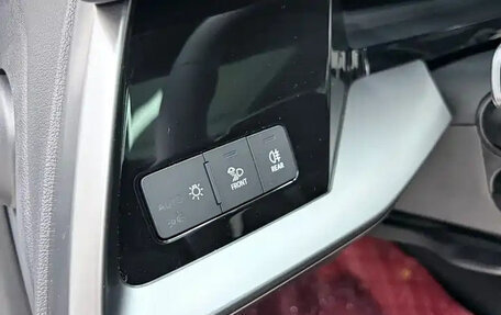 Audi A3, 2023 год, 2 110 002 рублей, 17 фотография
