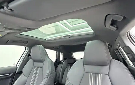 Audi A3, 2023 год, 2 110 002 рублей, 18 фотография