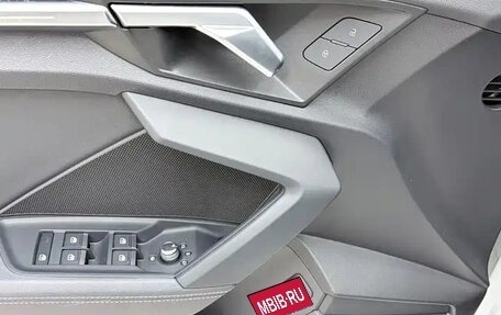 Audi A3, 2023 год, 2 110 002 рублей, 19 фотография
