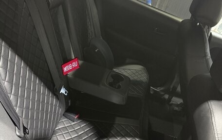 Hyundai Elantra IV, 2008 год, 750 000 рублей, 12 фотография
