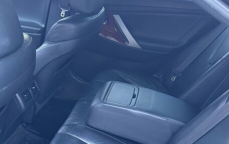 Toyota Camry, 2011 год, 1 100 000 рублей, 13 фотография