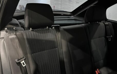 Skoda Octavia IV, 2007 год, 415 000 рублей, 36 фотография
