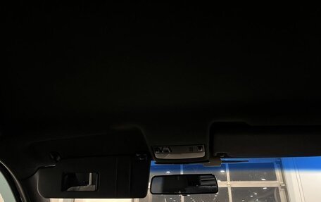 Skoda Octavia IV, 2007 год, 415 000 рублей, 35 фотография