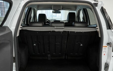 Ford EcoSport, 2014 год, 1 064 000 рублей, 20 фотография