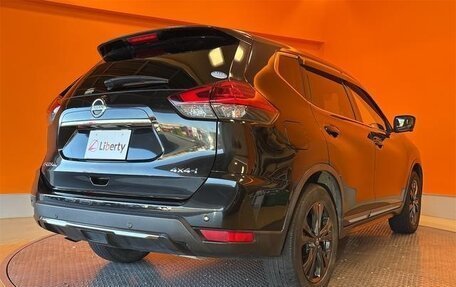 Nissan X-Trail, 2021 год, 2 121 255 рублей, 8 фотография