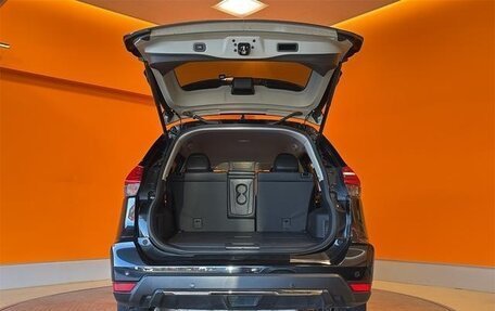 Nissan X-Trail, 2021 год, 2 121 255 рублей, 7 фотография