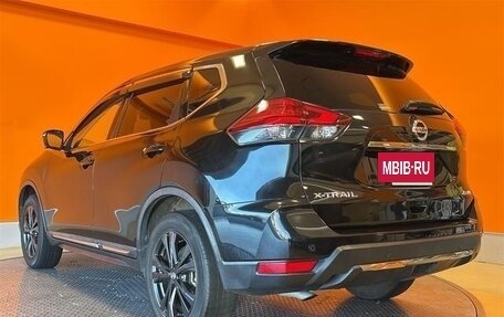 Nissan X-Trail, 2021 год, 2 121 255 рублей, 5 фотография