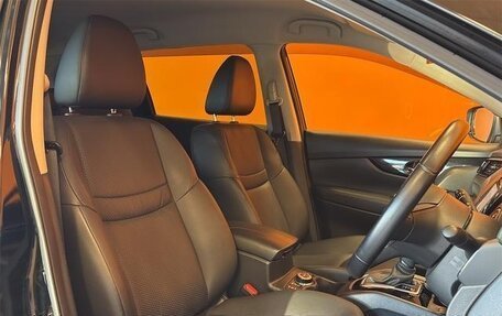 Nissan X-Trail, 2021 год, 2 121 255 рублей, 11 фотография