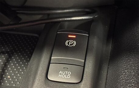 Nissan X-Trail, 2021 год, 2 121 255 рублей, 20 фотография