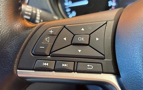 Nissan X-Trail, 2021 год, 2 121 255 рублей, 14 фотография