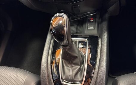 Nissan X-Trail, 2021 год, 2 121 255 рублей, 17 фотография