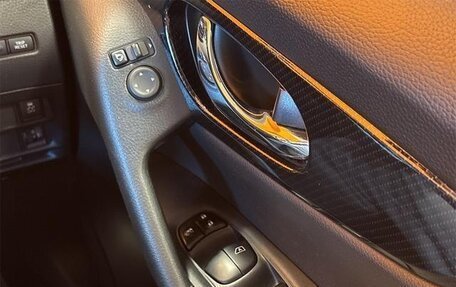 Nissan X-Trail, 2021 год, 2 121 255 рублей, 22 фотография